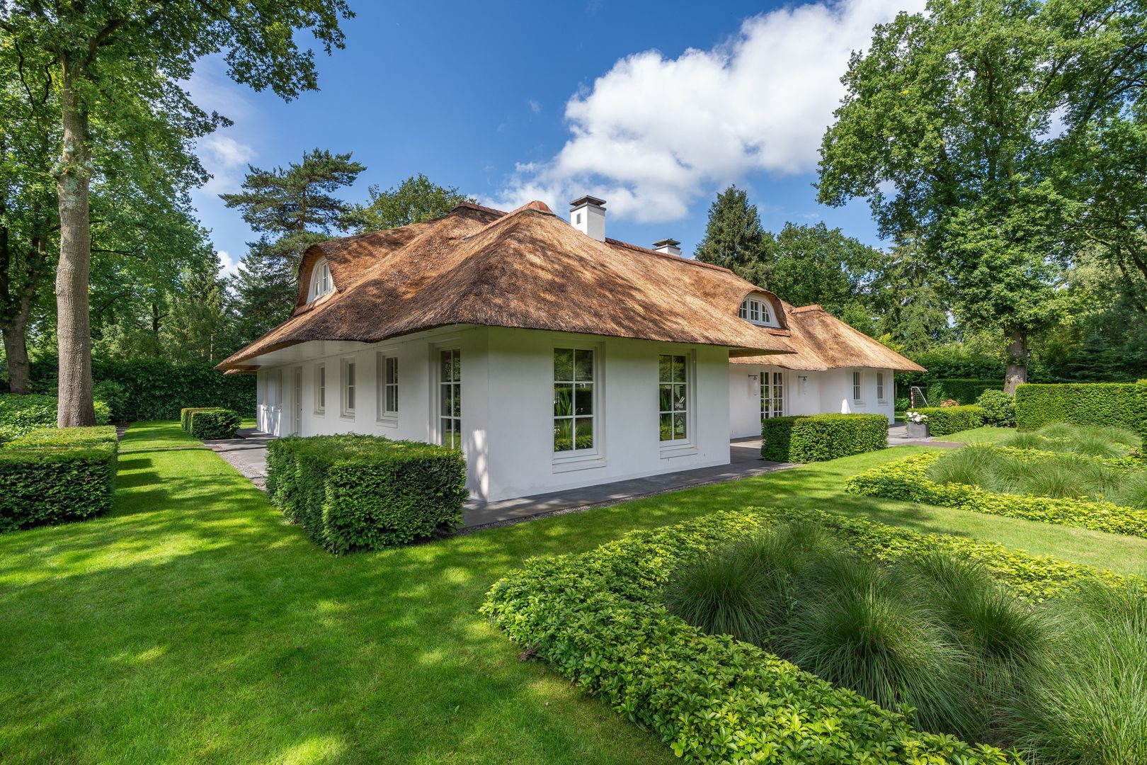 Berkenlaan 19, Oss foto-42