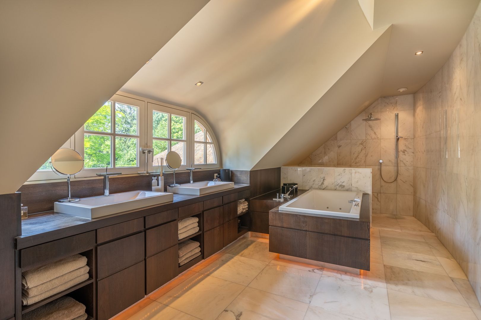 Berkenlaan 19, Oss foto-13