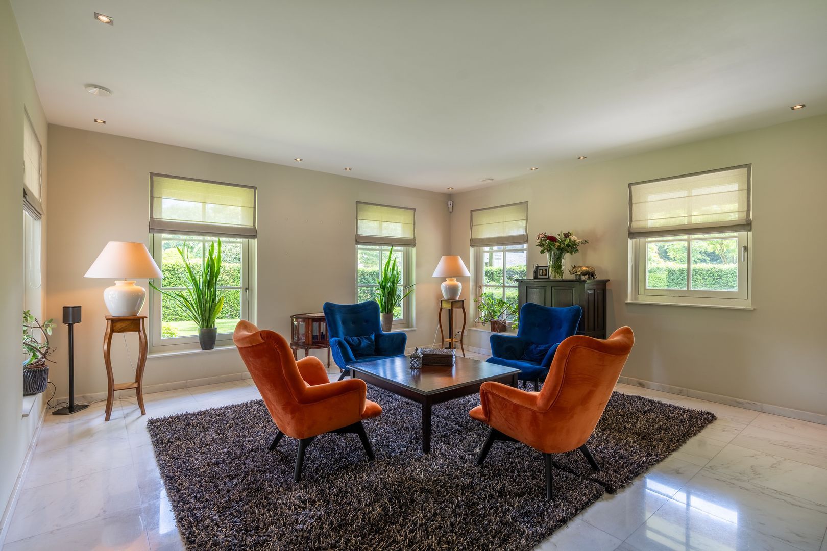 Berkenlaan 19, Oss foto-3