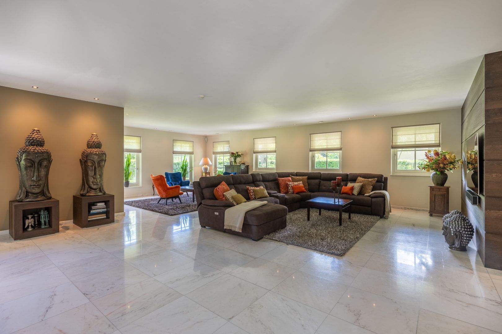 Berkenlaan 19, Oss foto-2