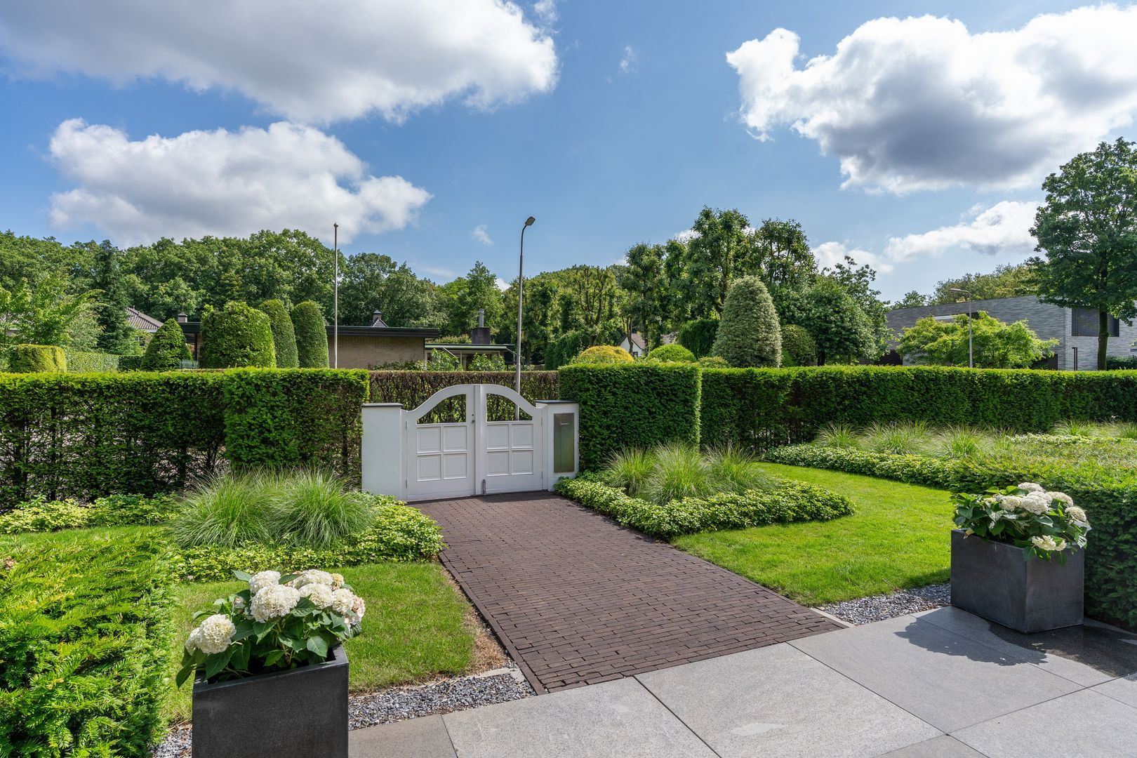 Berkenlaan 19, Oss foto-40