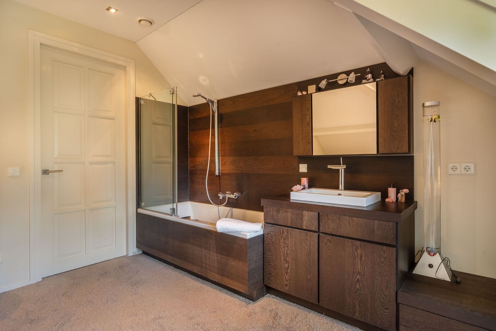 Berkenlaan 19, Oss foto-14