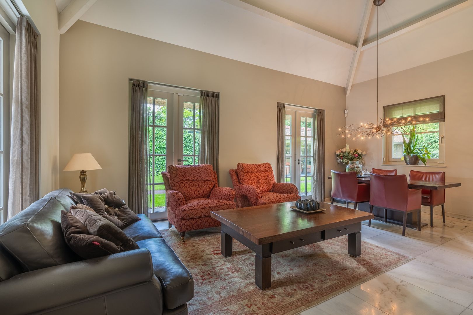 Berkenlaan 19, Oss foto-21