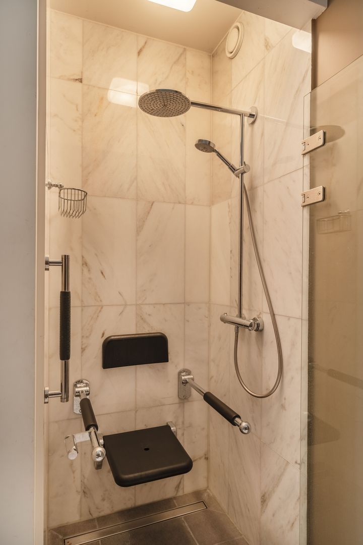 Berkenlaan 19, Oss foto-28