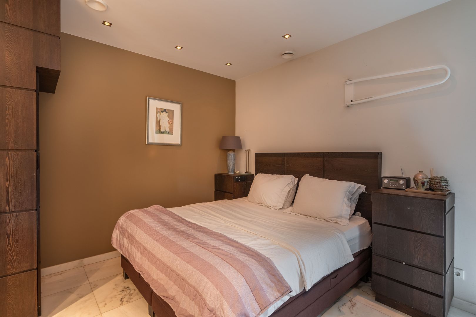 Berkenlaan 19, Oss foto-25