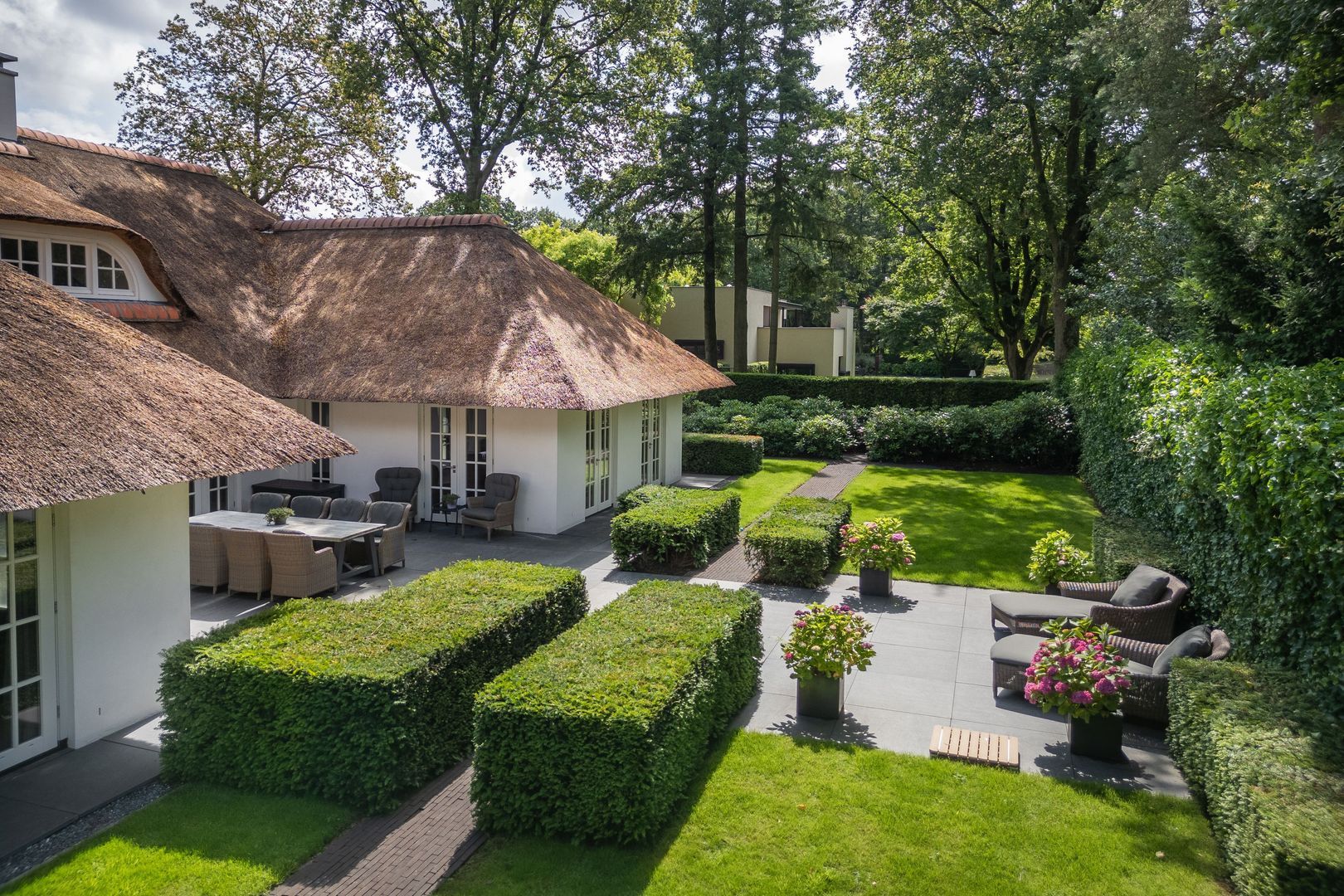 Berkenlaan 19, Oss foto-31