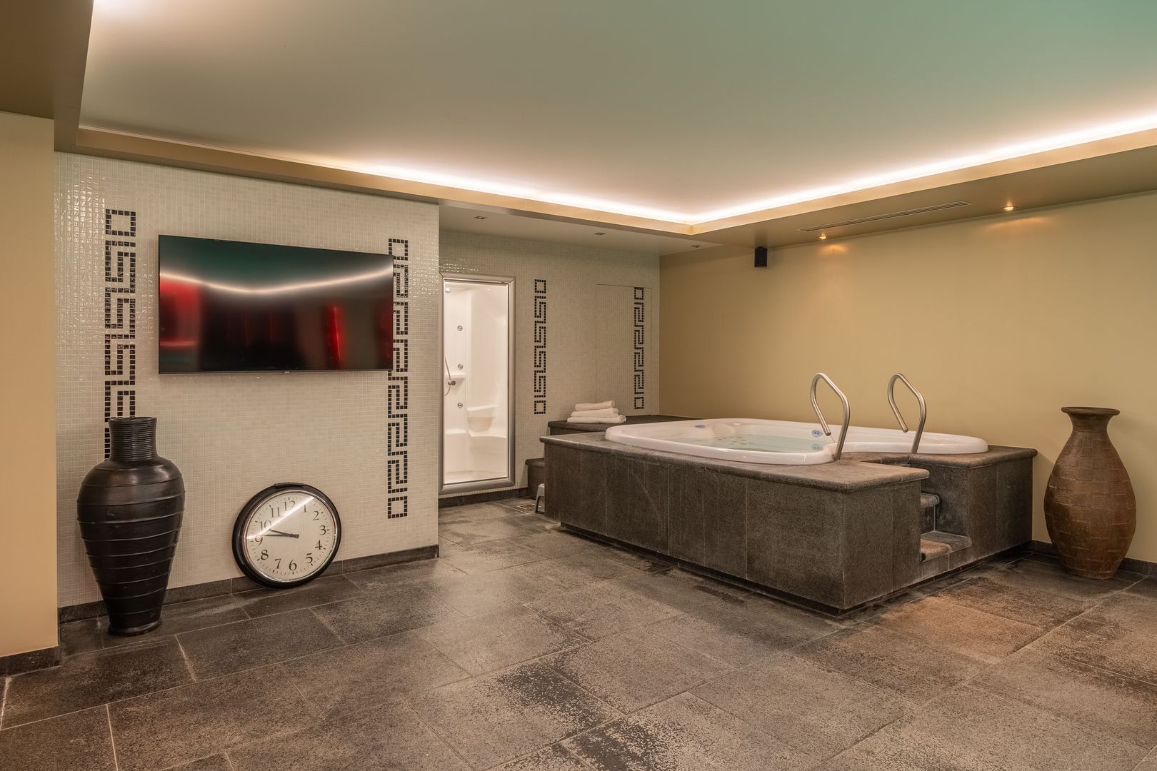 Berkenlaan 19, Oss foto-20