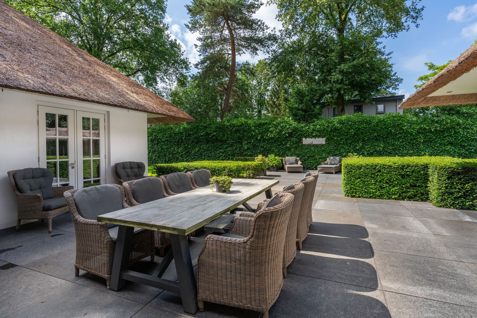 Berkenlaan 19, Oss foto-37