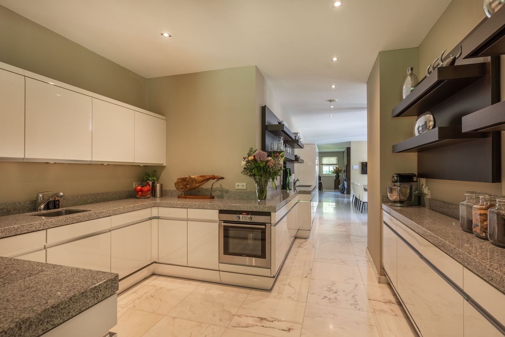 Berkenlaan 19, Oss foto-23