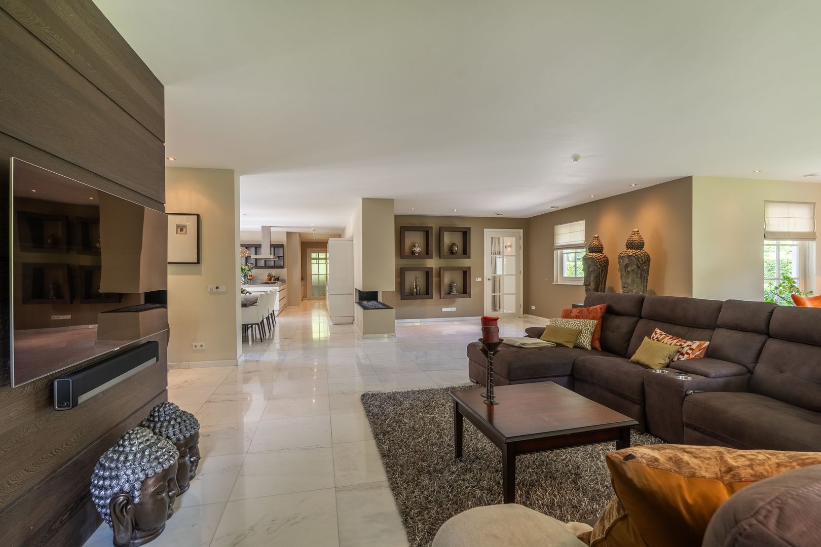 Berkenlaan 19, Oss foto-4