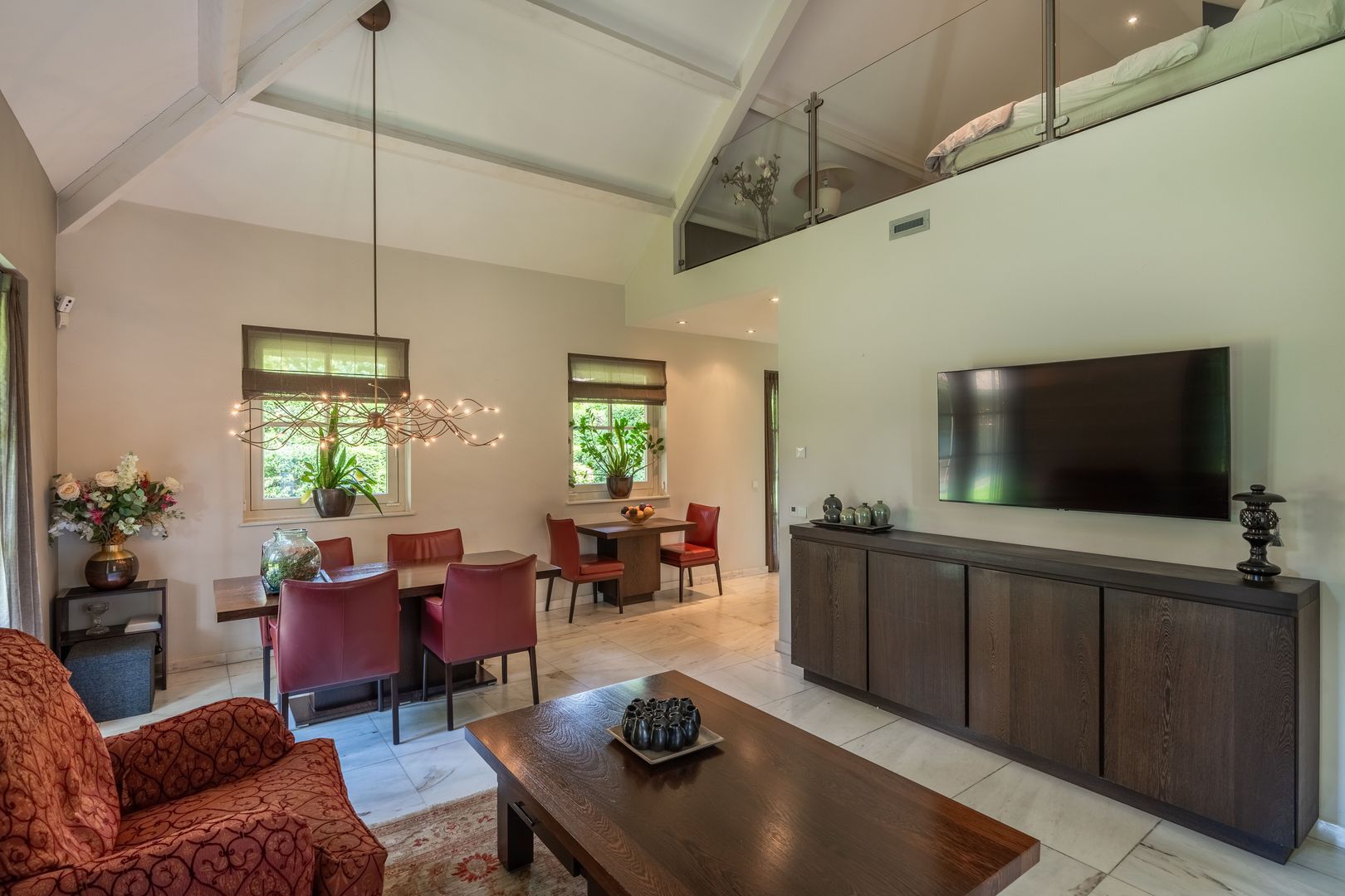 Berkenlaan 19, Oss foto-24