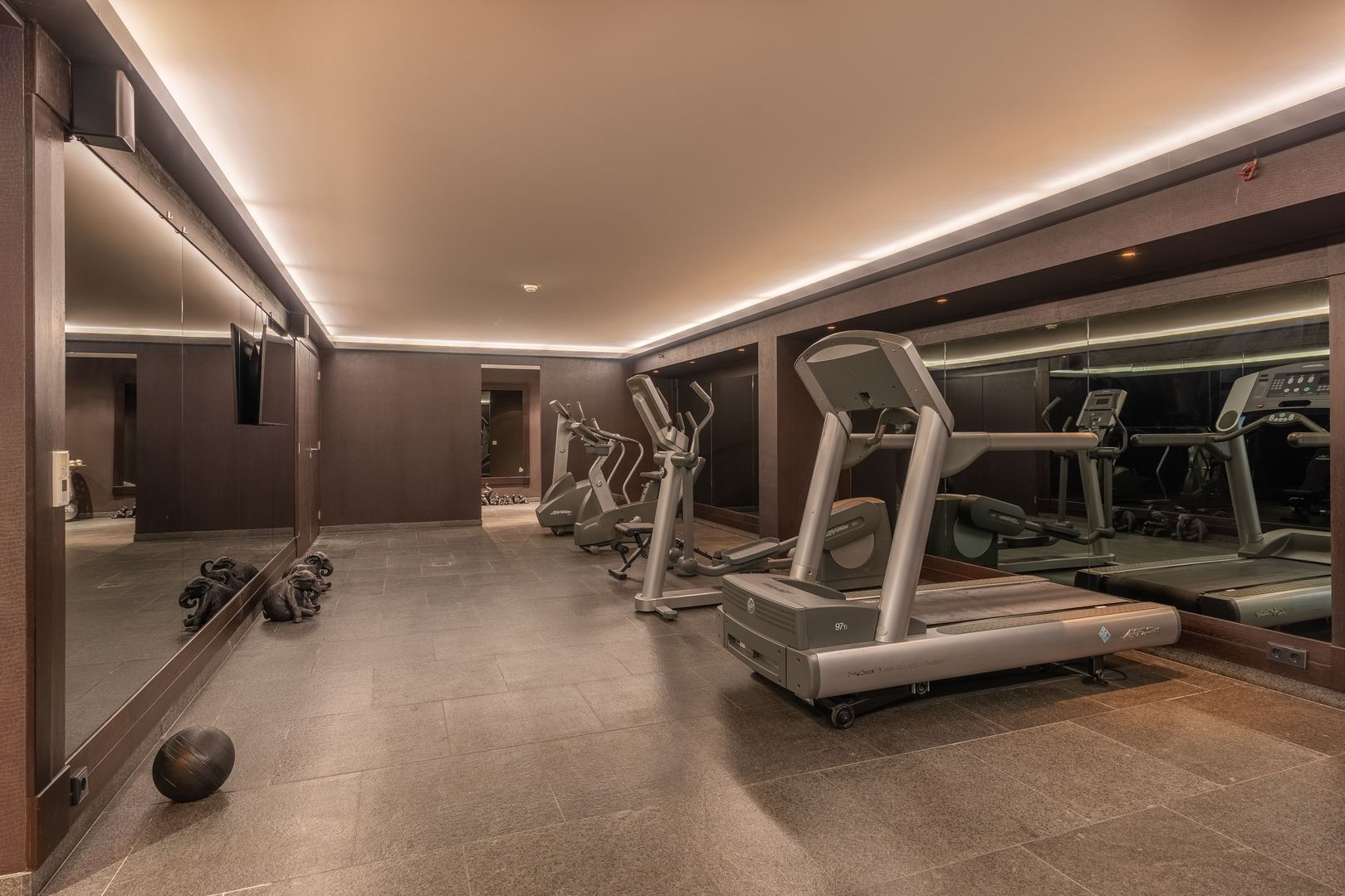 Berkenlaan 19, Oss foto-16