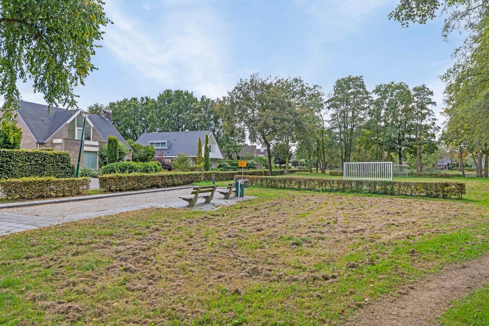 Langven 2 a, Heesch foto-35