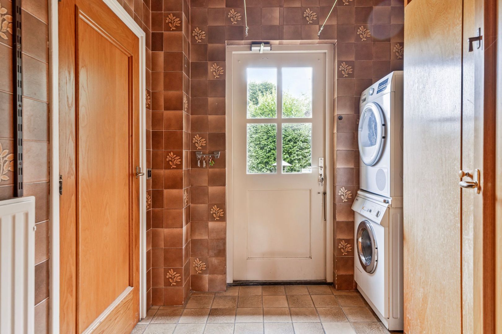 Langven 2 a, Heesch foto-13