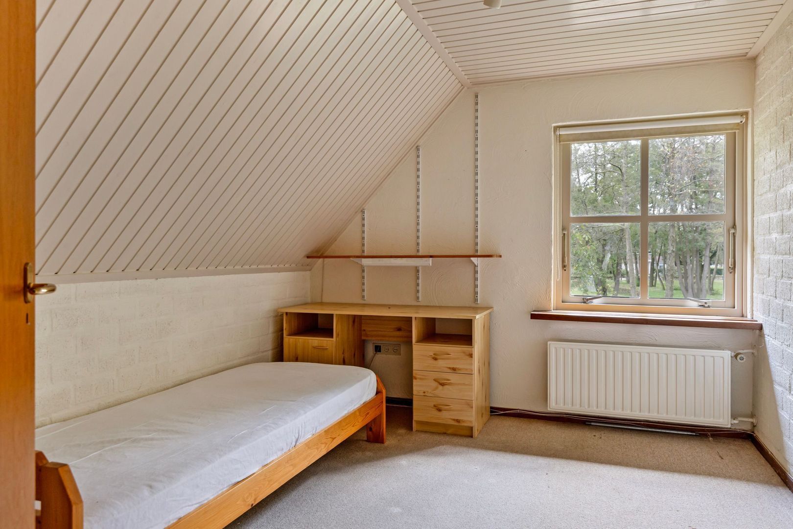 Langven 2 a, Heesch foto-22