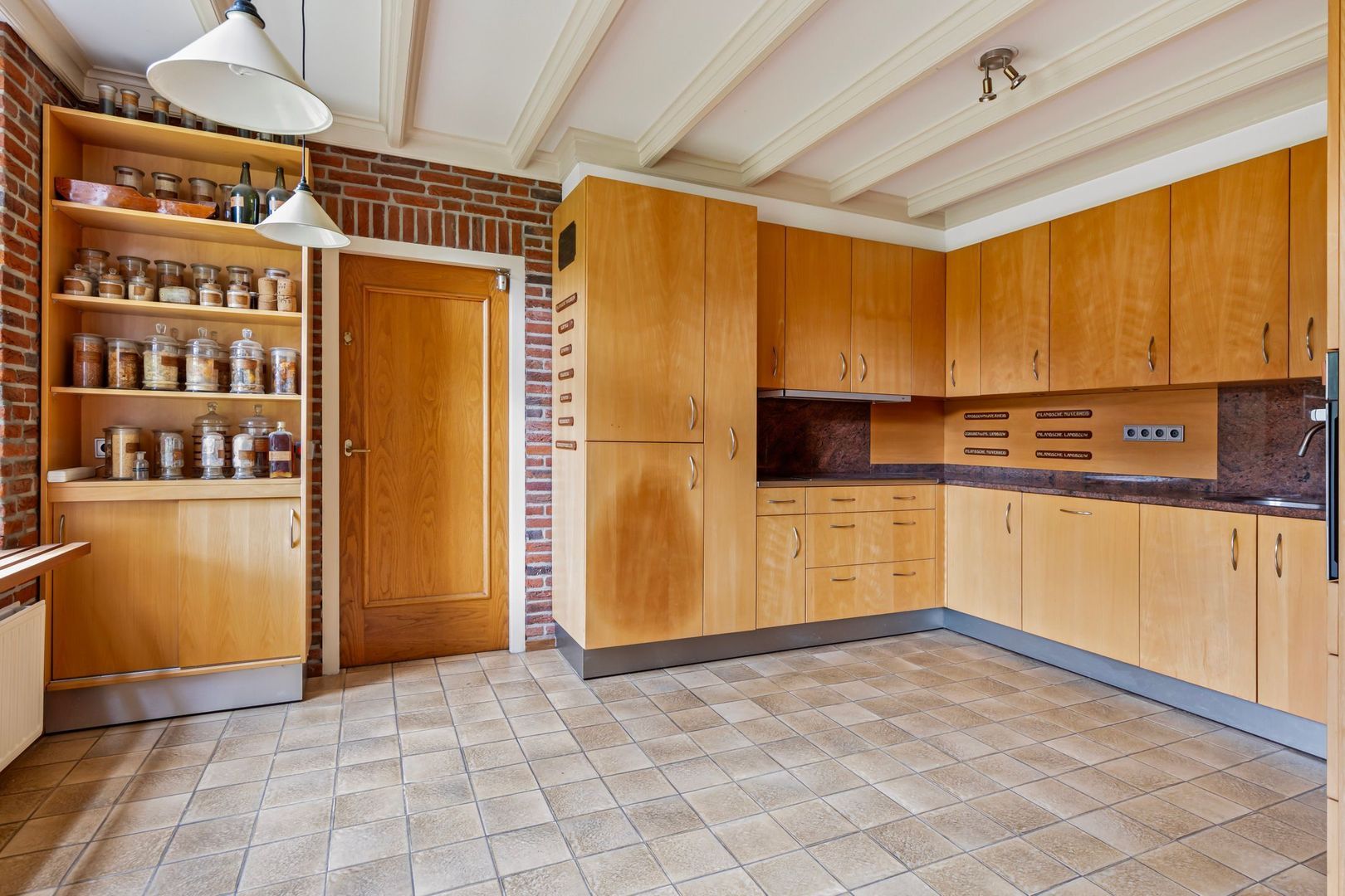 Langven 2 a, Heesch foto-11