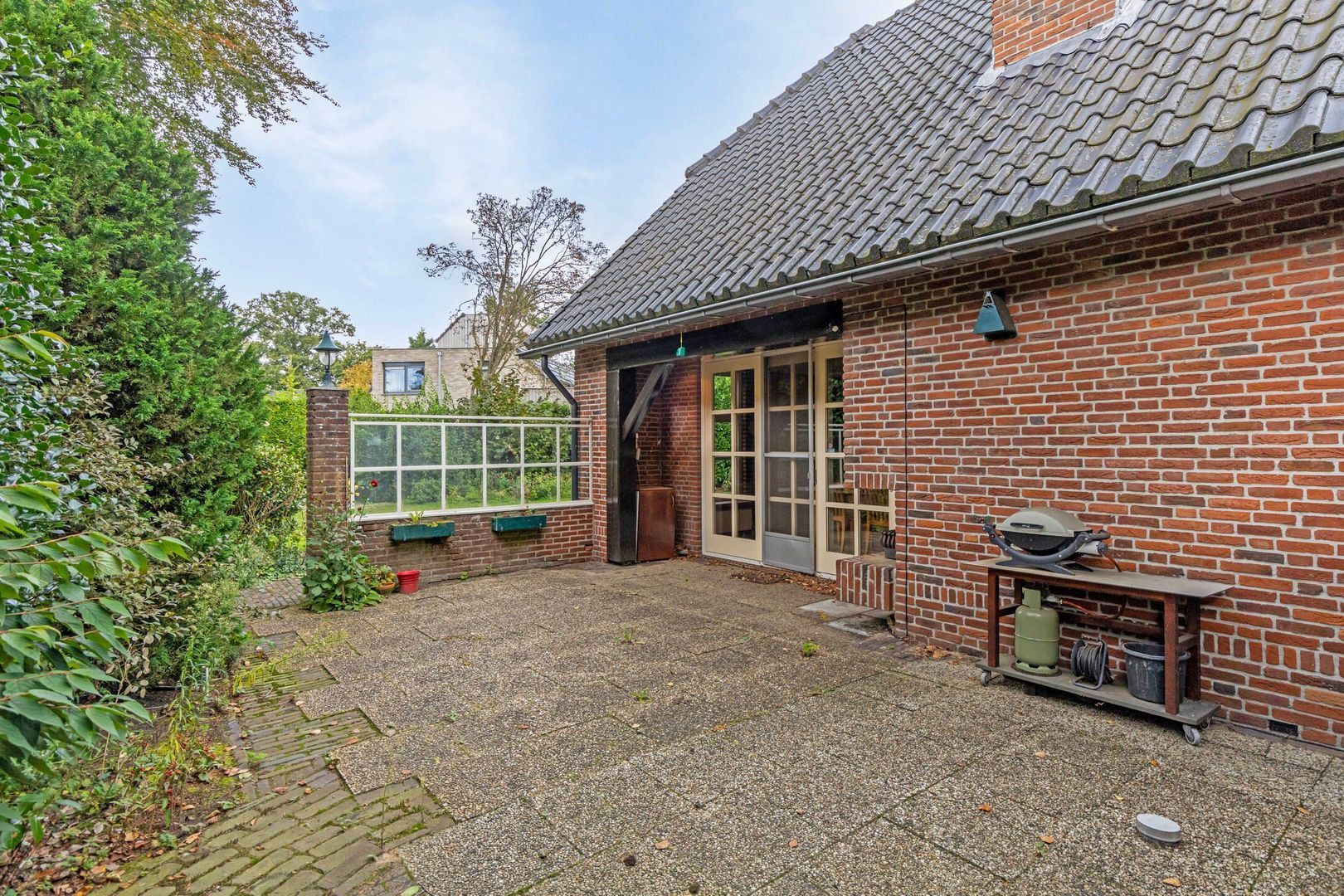 Langven 2 a, Heesch foto-30