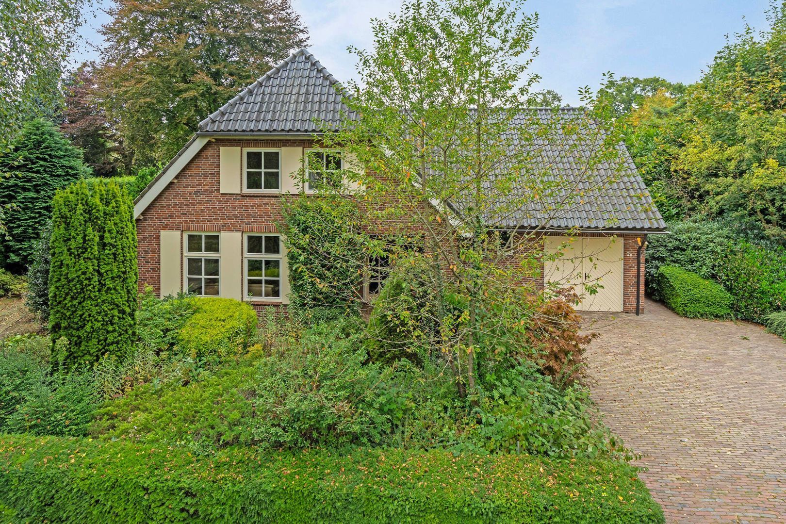 Langven 2 a, Heesch foto-32