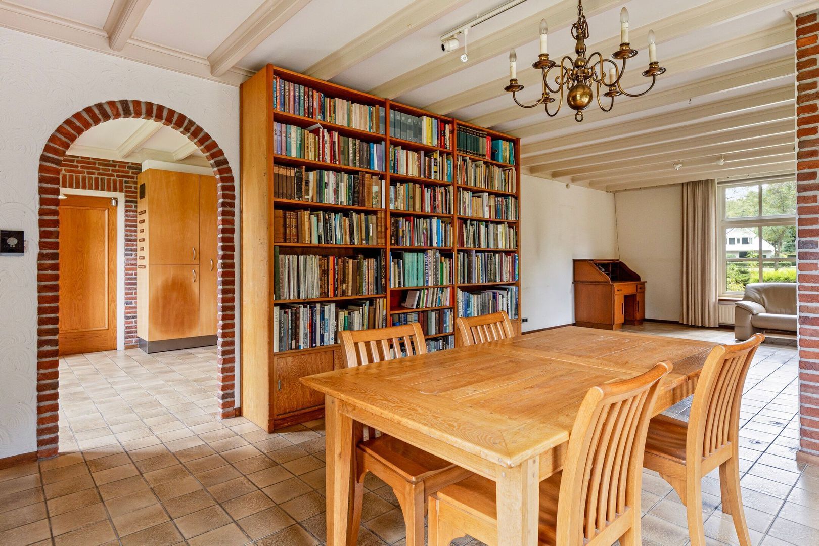 Langven 2 a, Heesch foto-10