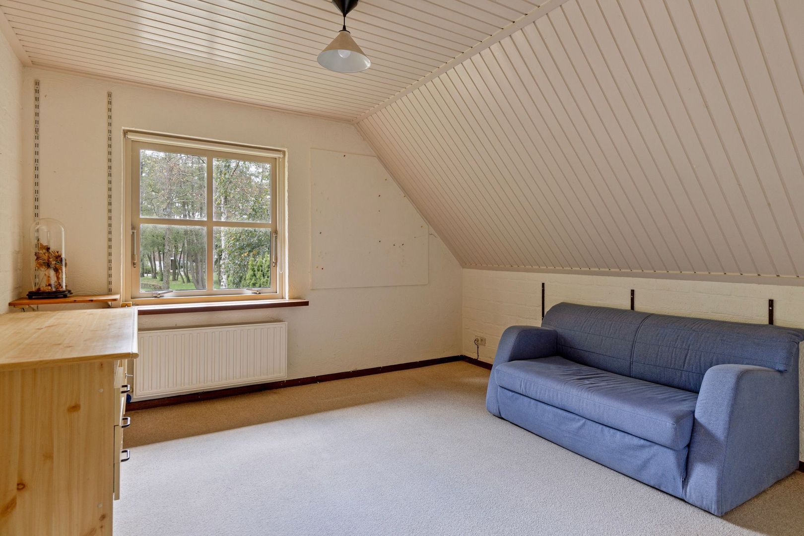 Langven 2 a, Heesch foto-24