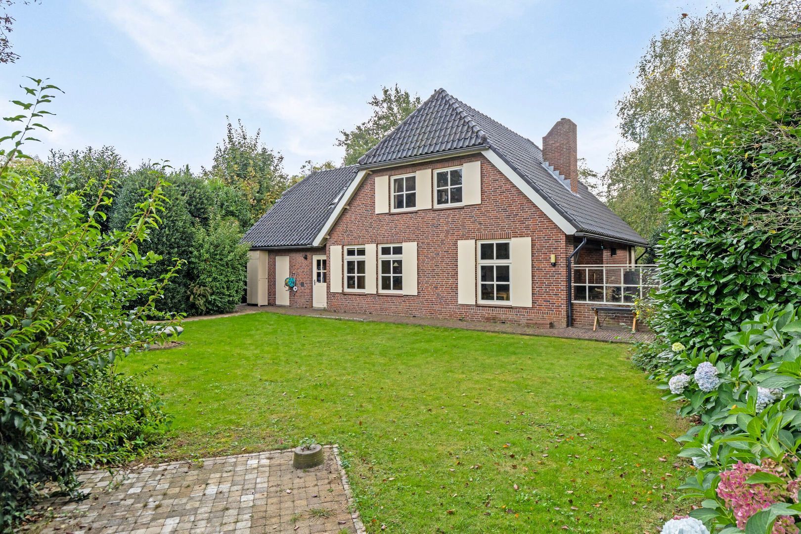 Langven 2 a, Heesch foto-27