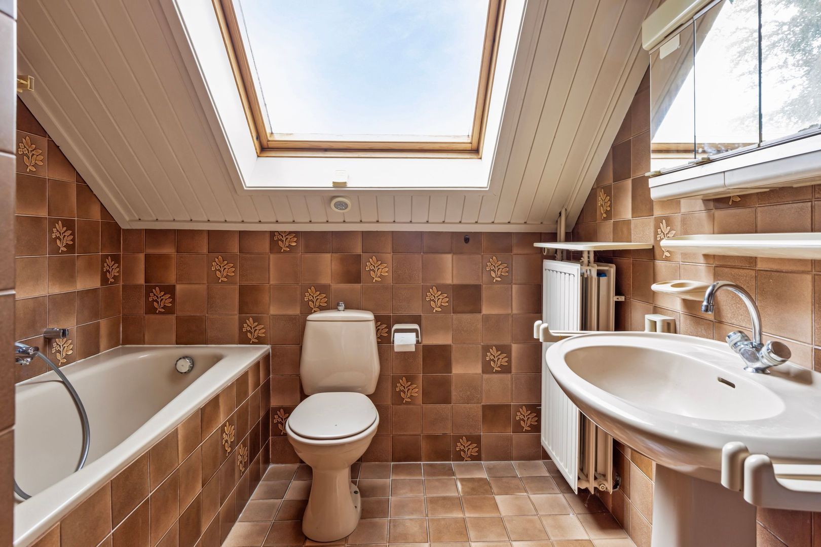 Langven 2 a, Heesch foto-19