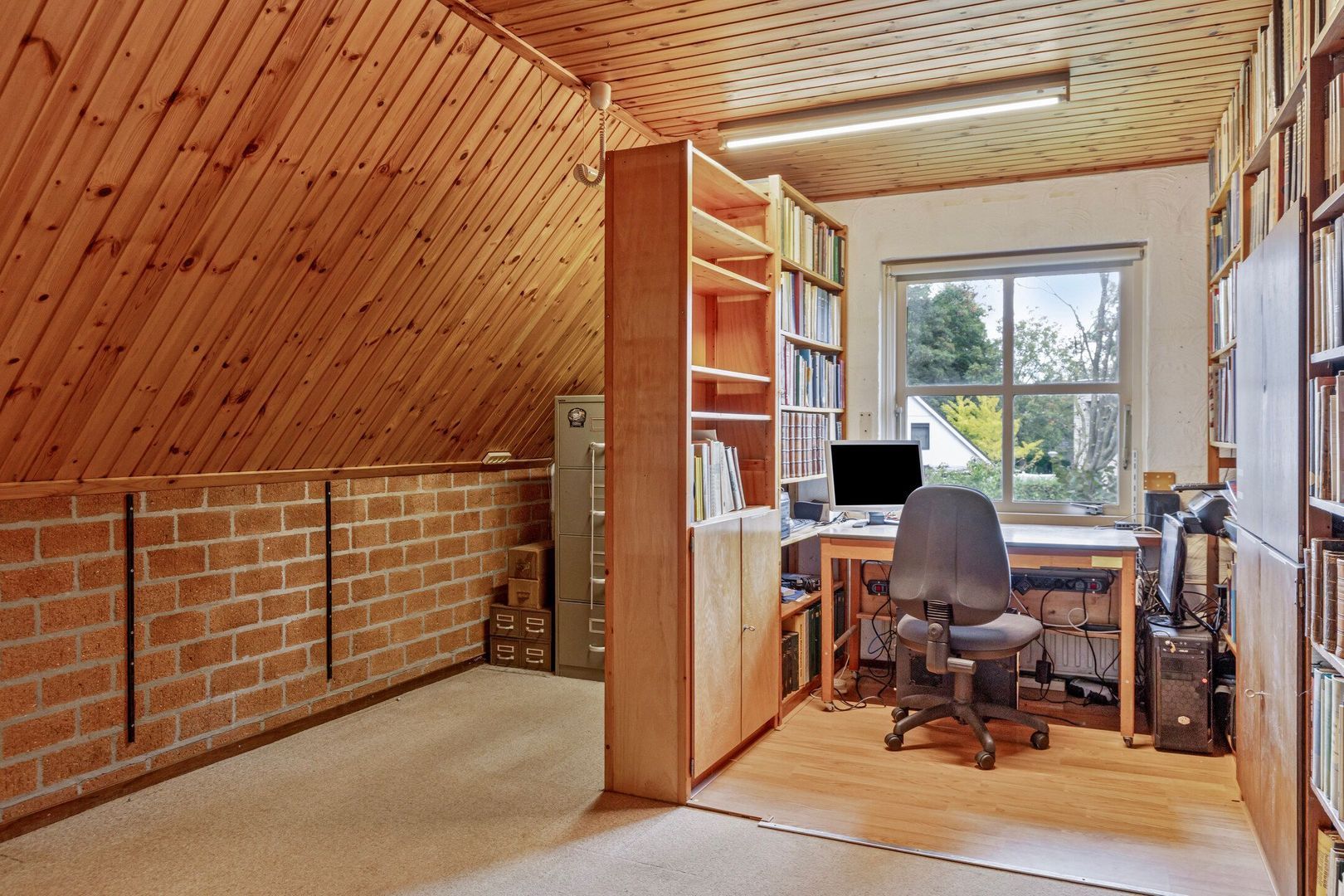 Langven 2 a, Heesch foto-20