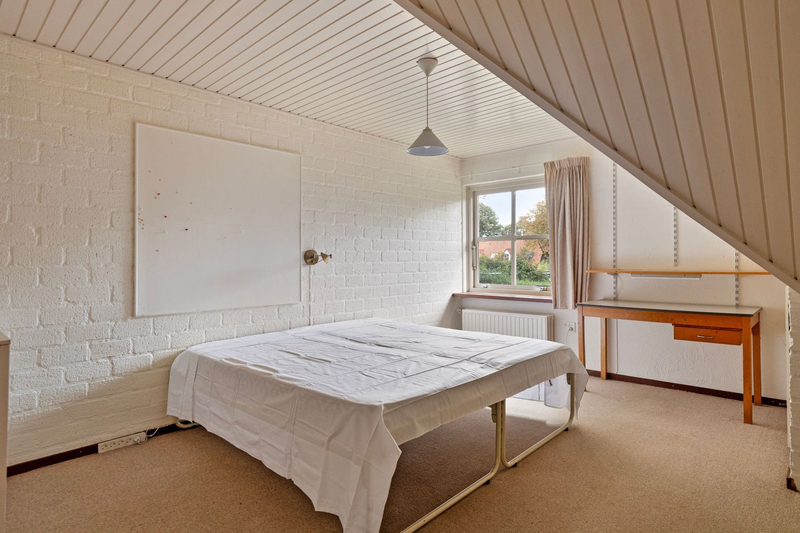 Langven 2 a, Heesch foto-21