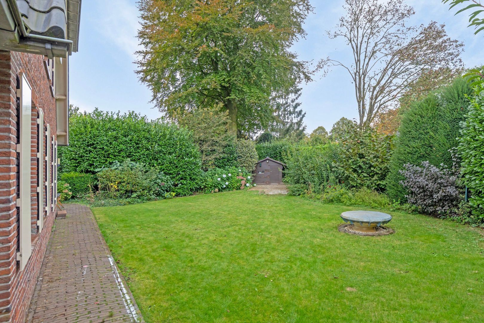 Langven 2 a, Heesch foto-29