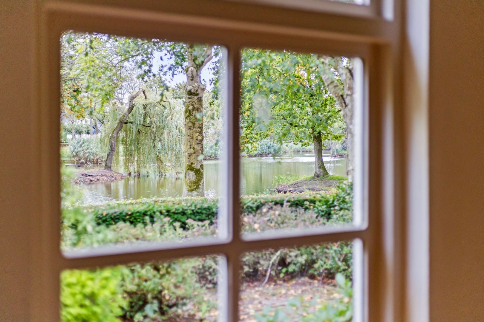 Langven 2 a, Heesch foto-8