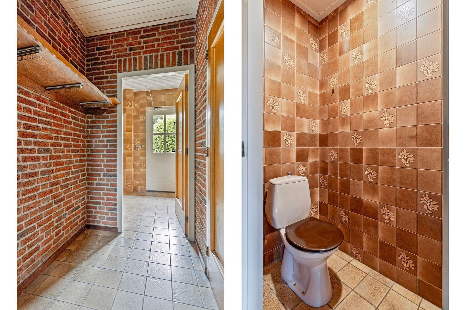 Langven 2 a, Heesch foto-14