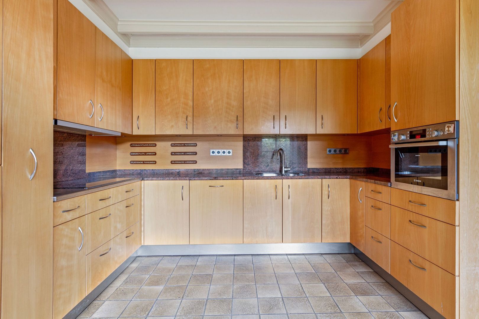 Langven 2 a, Heesch foto-12