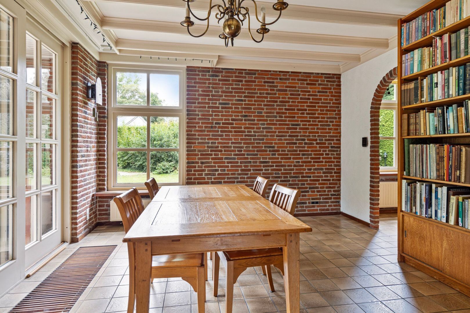 Langven 2 a, Heesch foto-9