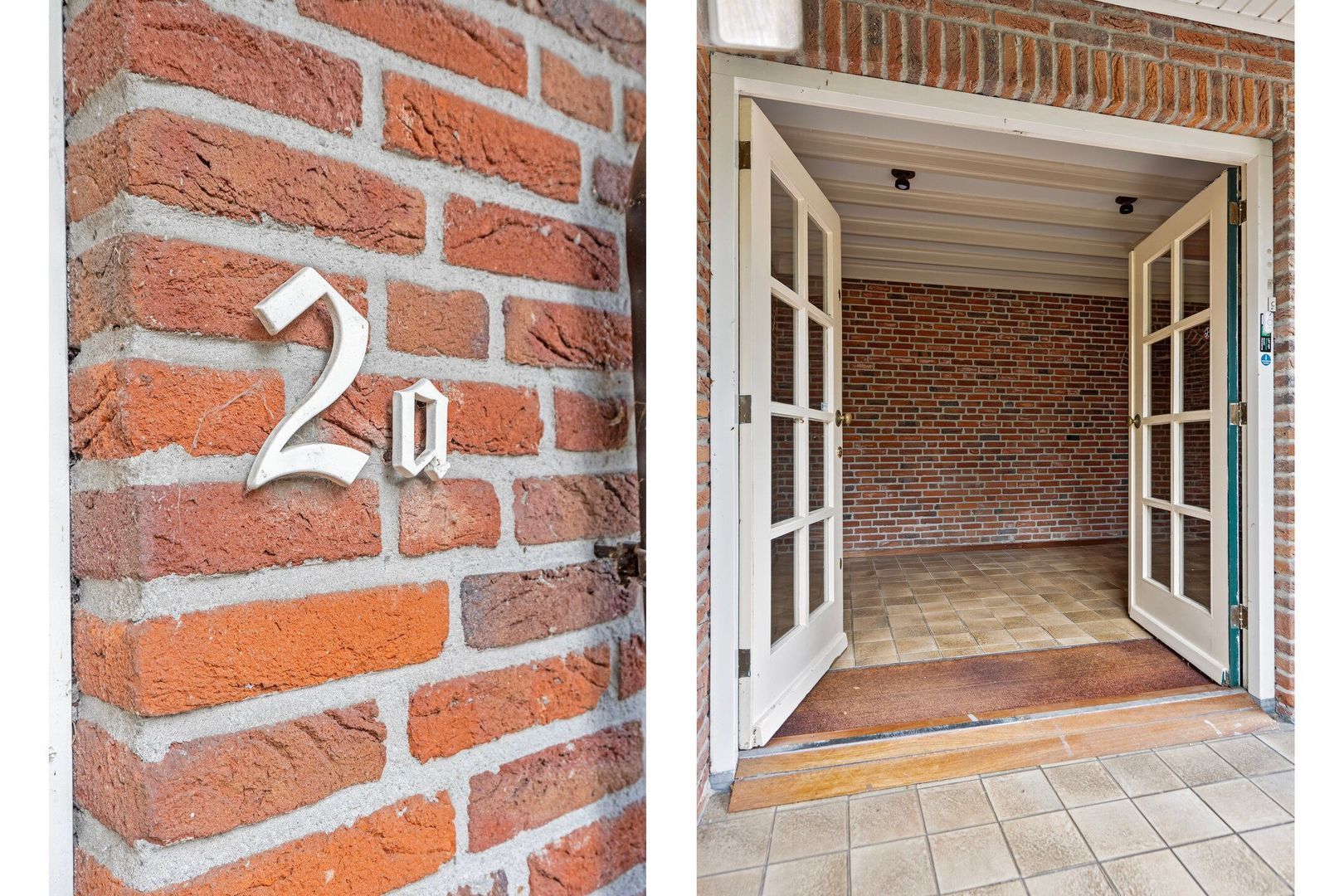 Langven 2 a, Heesch foto-31