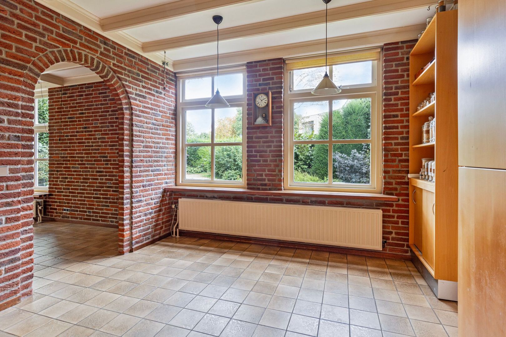 Langven 2 a, Heesch foto-7