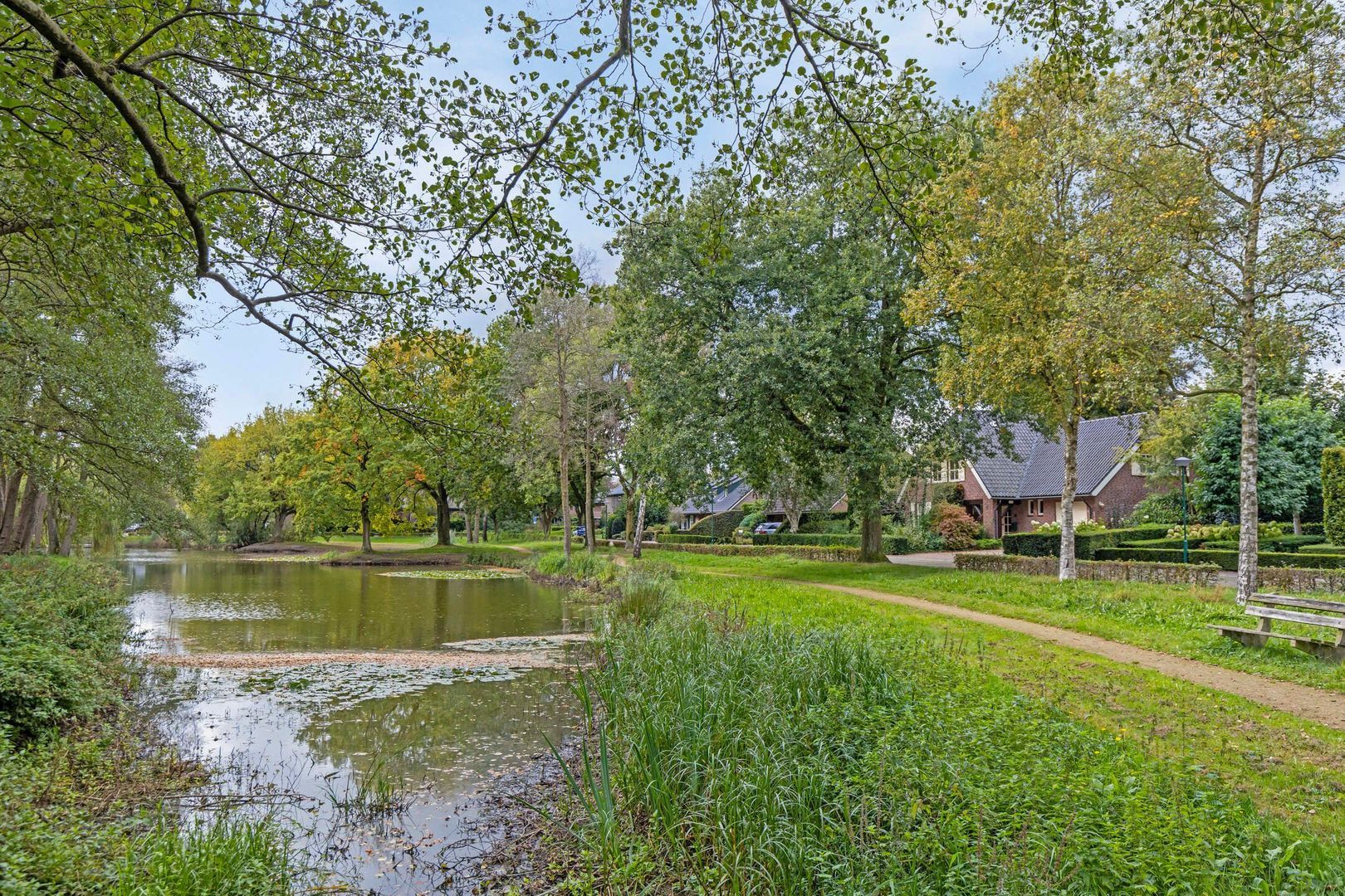 Langven 2 a, Heesch foto-33