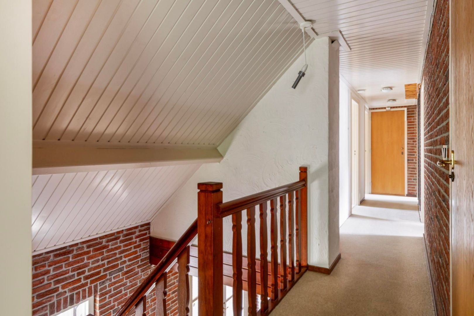 Langven 2 a, Heesch foto-17