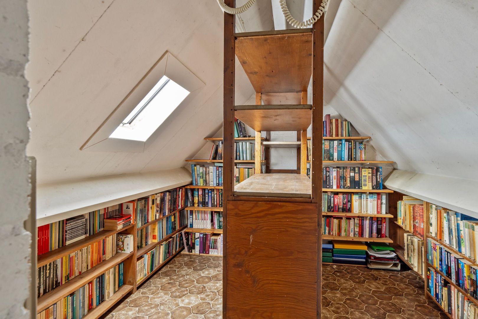 Langven 2 a, Heesch foto-26