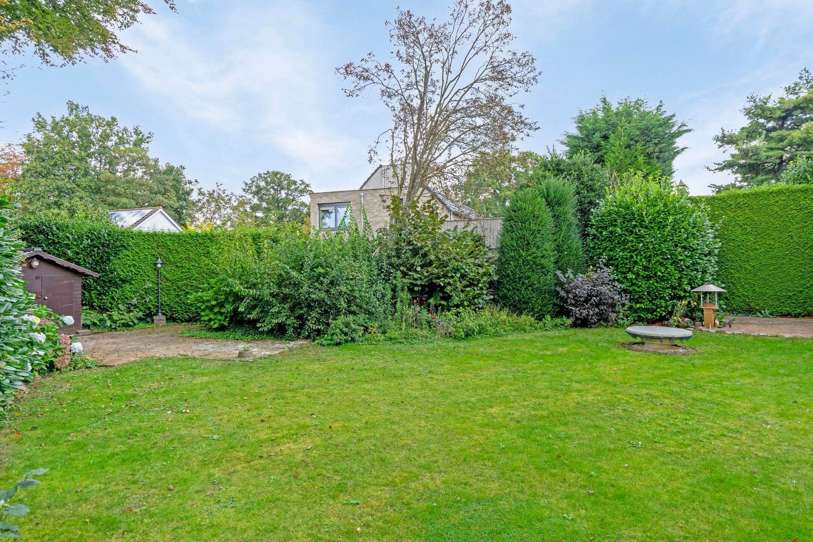 Langven 2 a, Heesch foto-28