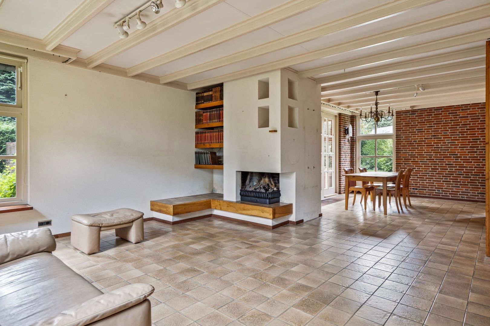 Langven 2 a, Heesch foto-3