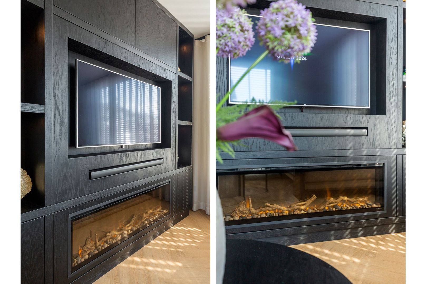 Bedrijfsweg 3 a, Maasbommel foto-6