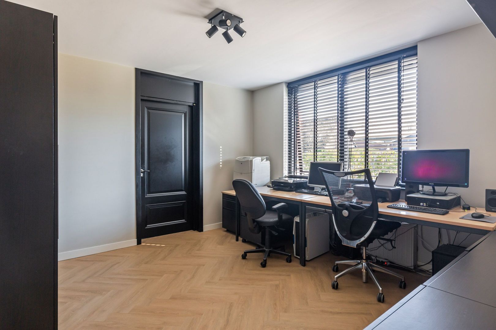 Bedrijfsweg 3 a, Maasbommel foto-12