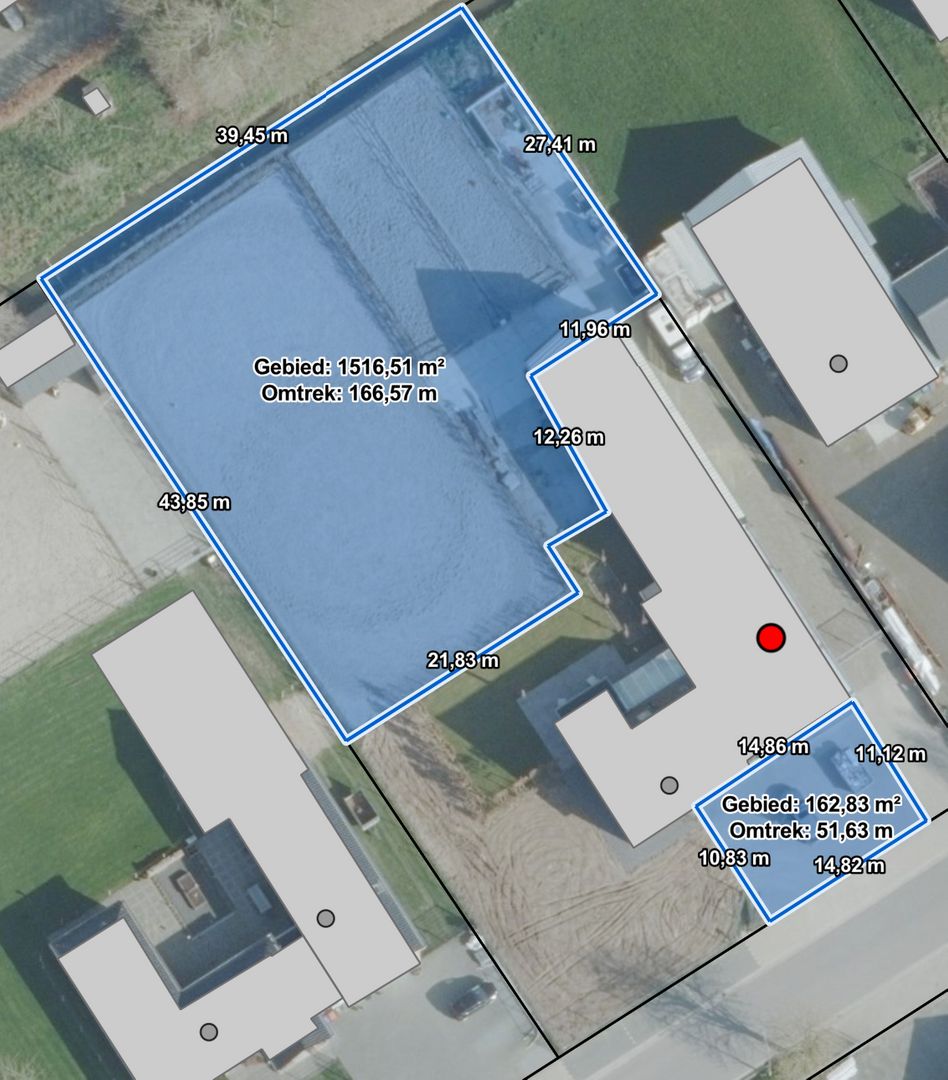 Bedrijfsweg 3 a, Maasbommel foto-45