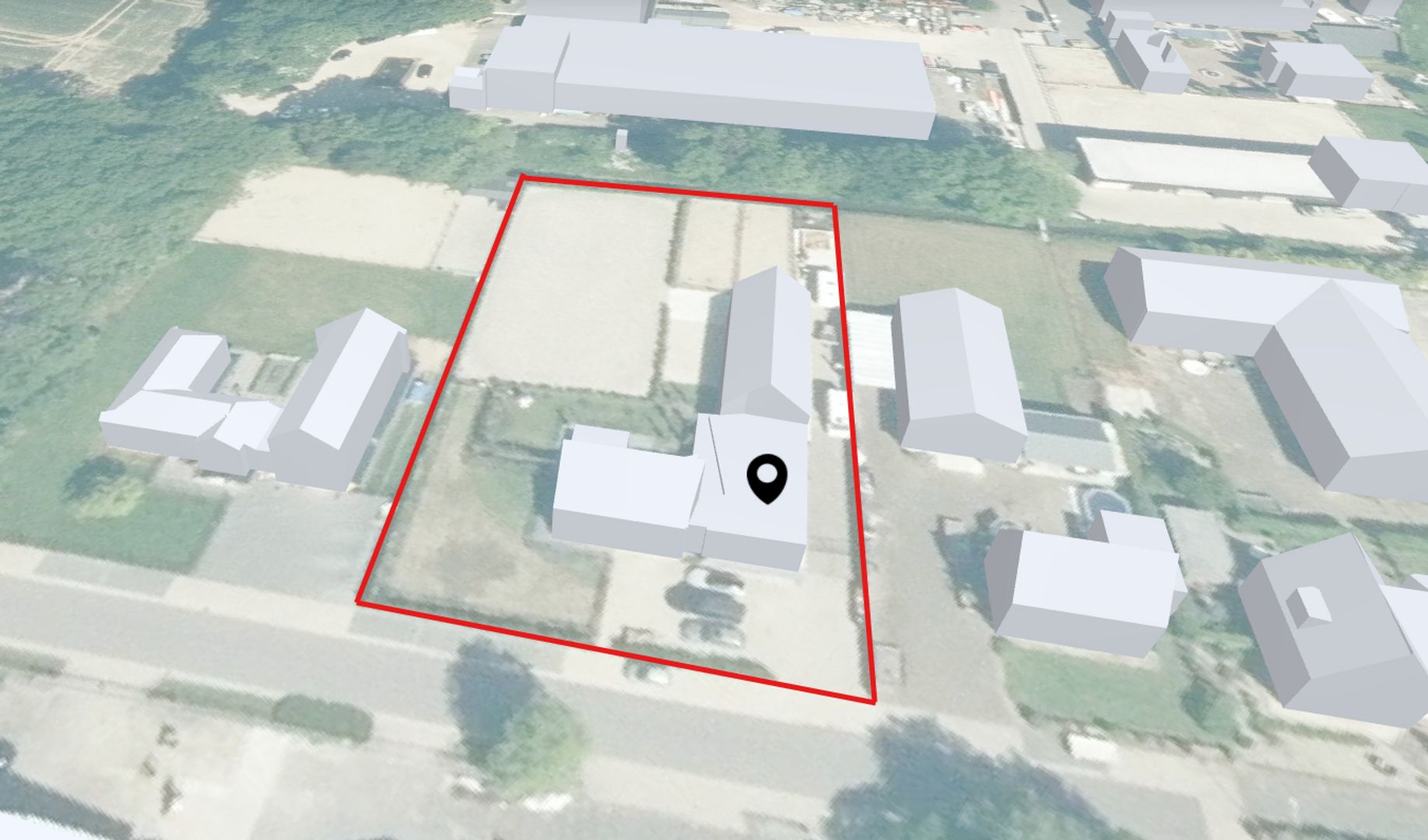 Bedrijfsweg 3 a, Maasbommel foto-46