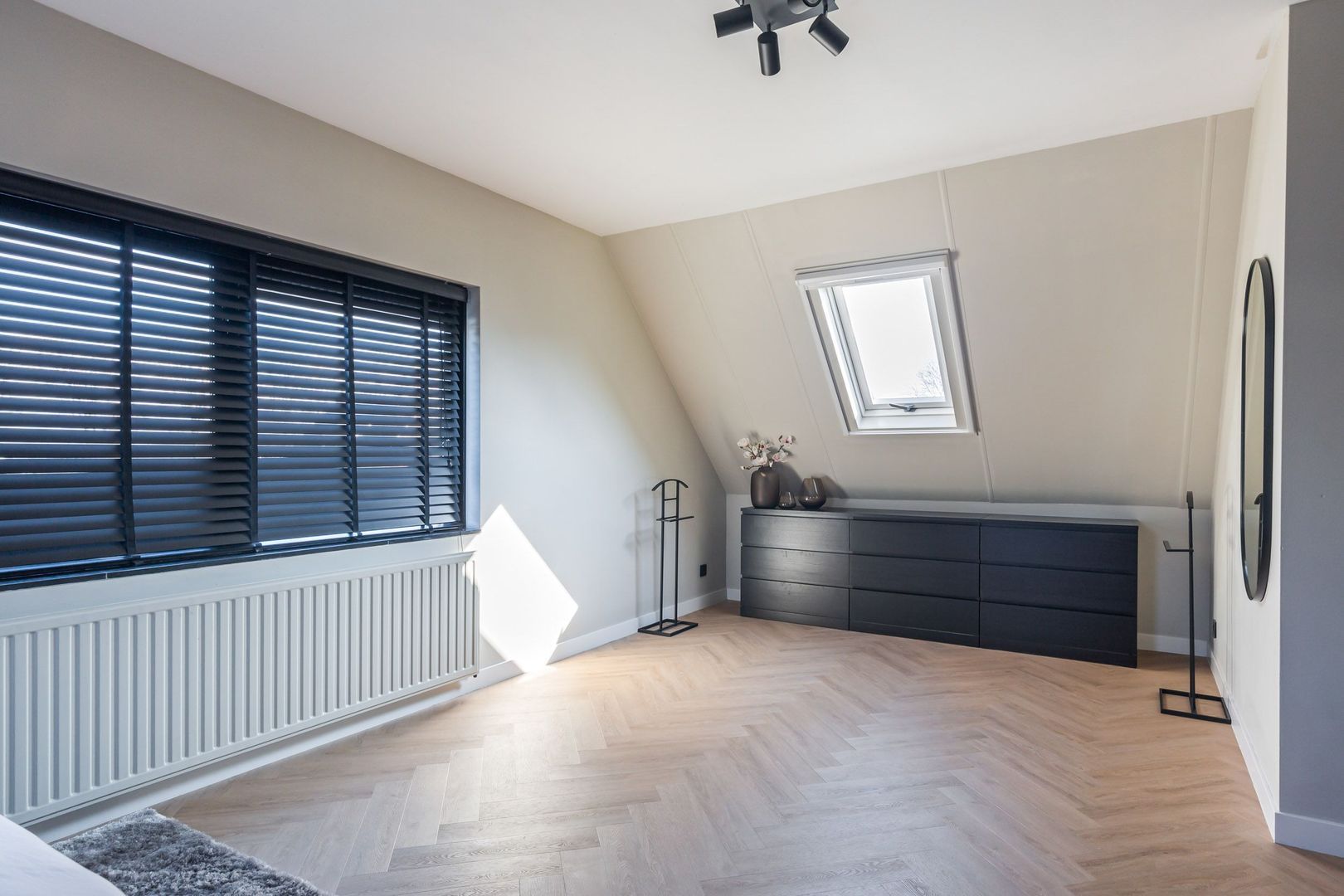 Bedrijfsweg 3 a, Maasbommel foto-15