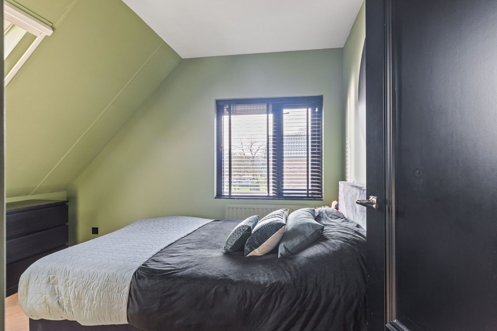 Bedrijfsweg 3 a, Maasbommel foto-16