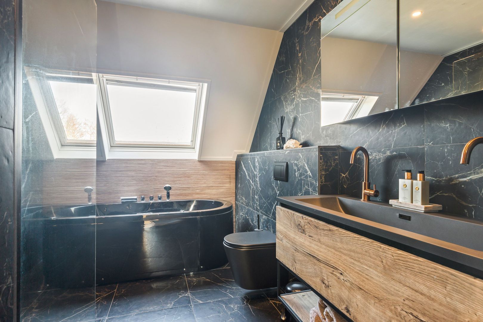 Bedrijfsweg 3 a, Maasbommel foto-20