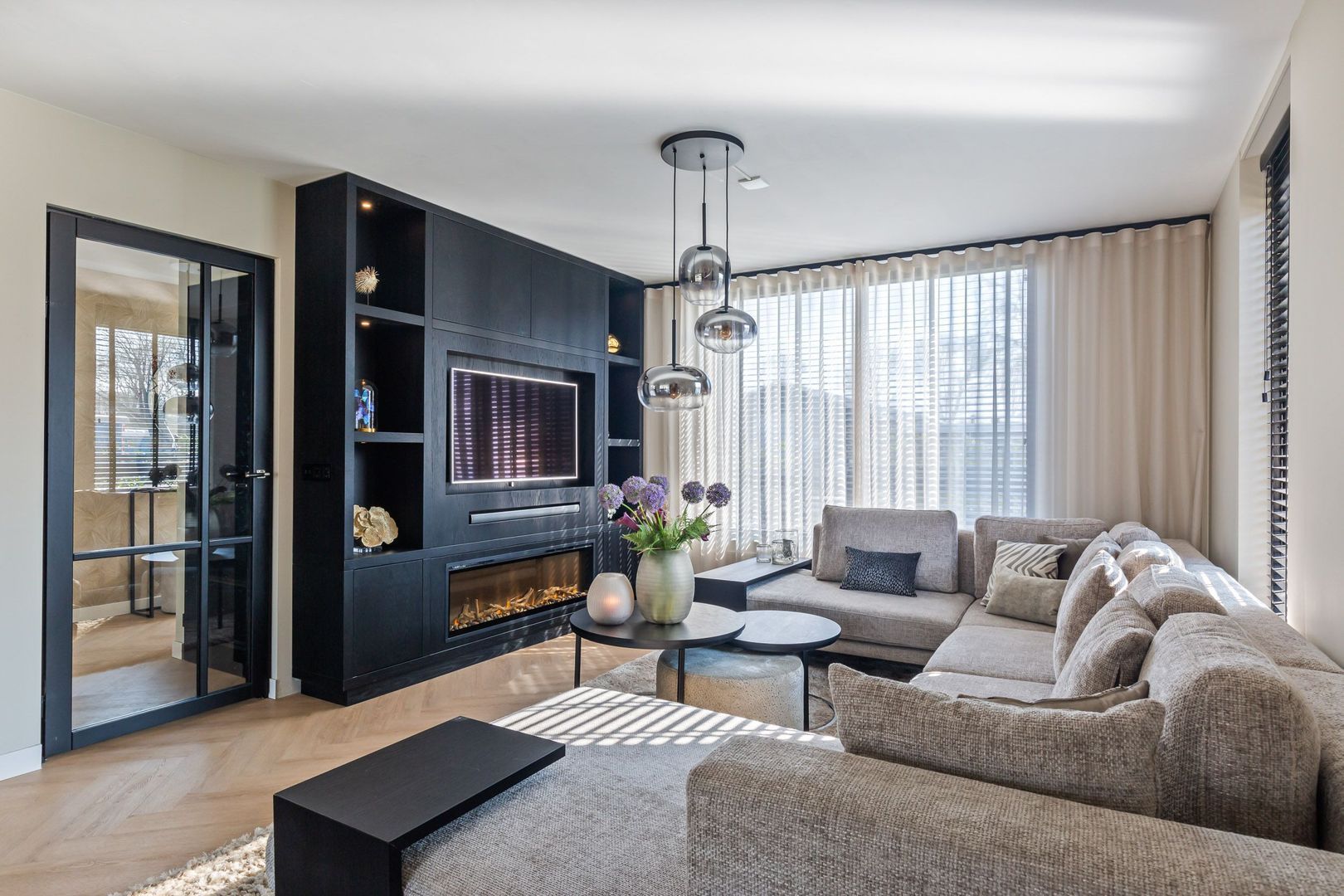 Bedrijfsweg 3 a, Maasbommel foto-5