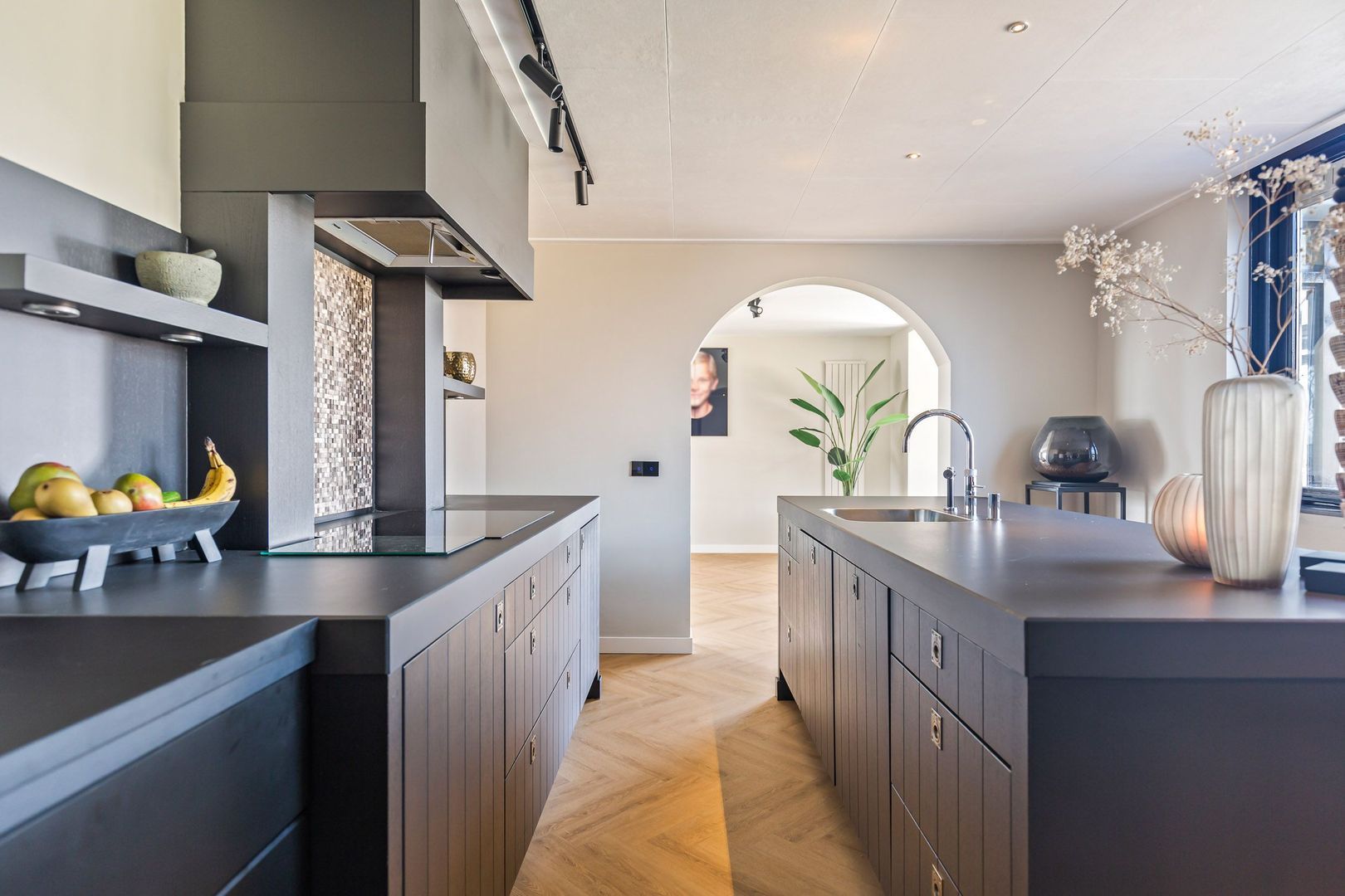 Bedrijfsweg 3 a, Maasbommel foto-10