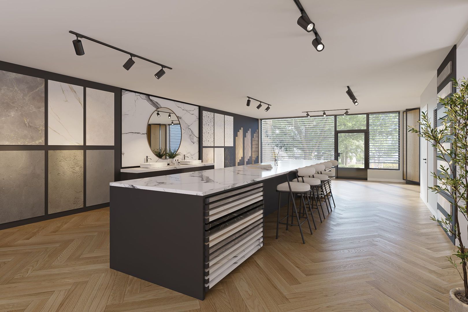 Bedrijfsweg 3 a, Maasbommel foto-35